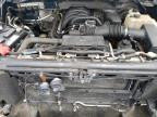 2009 Ford F150 Supercrew for Sale in New Britain, CT - Rear End