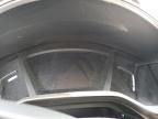 2018 Honda Cr-V Exl للبيع في Lansing، MI - Front End