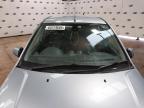 2007 FORD FIESTA ZET for sale at Copart NEWBURY