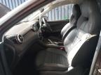 2024 MG HS TROPHY for sale at Copart SANDTOFT