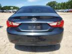 2013 Hyundai Sonata Gls for Sale in Hampton, VA - Vandalism