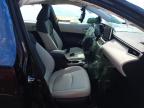 2024 Toyota Corolla Cross Xle for Sale in Las Vegas, NV - All Over