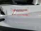2020 Gmc Sierra K1500 Denali for Sale in Opa Locka, FL - Normal Wear