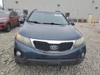 2011 Kia Sorento Base for Sale in Appleton, WI - Mechanical