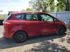 2014 Ford C-Max Se for Sale in London, ON - Undercarriage