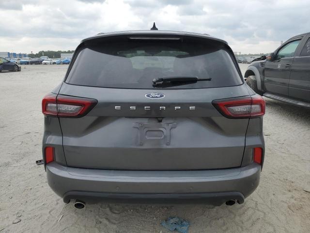  FORD ESCAPE ST 2023 Gray