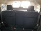 2013 Honda Cr-V Ex for Sale in Brookhaven, NY - Front End