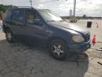 Lebanon, TN에서 판매 중인 2001 Mercedes-Benz Ml 320 - Rear End