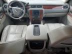 2010 Chevrolet Suburban C1500 Lt for Sale in Gaston, SC - Front End