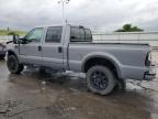 2002 Ford F250 Super Duty იყიდება Littleton-ში, CO - Front End