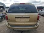 2005 Chrysler Town & Country Lx zu verkaufen in Wichita, KS - All Over