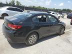 2020 Kia Rio Lx   за продажба в Orlando, FL - Stripped