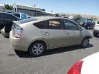 San Martin, CA에서 판매 중인 2004 Toyota Prius  - Mechanical