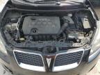 2009 Pontiac Vibe  en Venta en Wayland, MI - Water/Flood