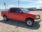2001 Ford F150 Supercrew for Sale in Rapid City, SD - Minor Dent/Scratches