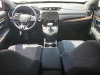 2021 Honda Cr-V Ex for Sale in Pennsburg, PA - Front End