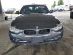 2018 Bmw 330 I for Sale in Hayward, CA - Side