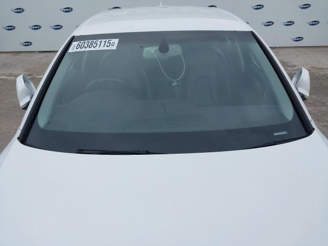 2012 AUDI A4 SE TECH
