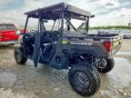 2023 Polaris Ranger Crew Xp 1000 Premium zu verkaufen in Mercedes, TX - Minor Dent/Scratches