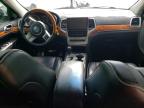 2013 Jeep Grand Cherokee Overland   for Sale in Rogersville, MO - Mechanical