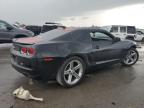 2013 Chevrolet Camaro Lt zu verkaufen in Lebanon, TN - Front End