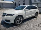 Prairie Grove, AR에서 판매 중인 2017 Acura Rdx Advance - Hail