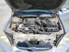 2003 Ford Taurus Se за продажба в Lumberton, NC - Mechanical