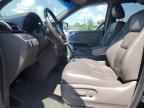 Lawrenceburg, KY에서 판매 중인 2010 Honda Odyssey Exl   - Front End
