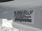 2014 Honda Odyssey Touring იყიდება Gainesville-ში, GA - Front End