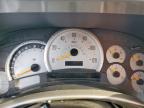 2004 Chevrolet Avalanche C1500 for Sale in Houston, TX - All Over