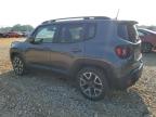 2018 Jeep Renegade Latitude for Sale in Tanner, AL - Hail