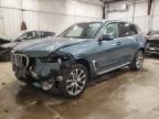 2026 Bmw X5 Xdrive40I   for Sale in Franklin, WI - Front End