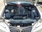 2016 Lexus Is 200T zu verkaufen in Spartanburg, SC - Rear End