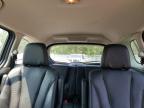London, ON에서 판매 중인 2014 Mazda 5 Grand Touring - Mechanical