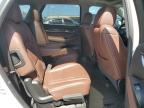 2019 Buick Enclave Avenir for Sale in Riverview, FL - Side
