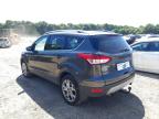 2015 FORD KUGA TITANIUM for sale at Copart COLCHESTER