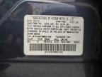 2011 Infiniti G37 Base للبيع في Riverview، FL - Side