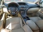 2015 Lexus Rx 350 Base للبيع في Brighton، CO - Side