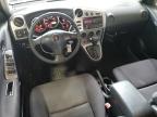 2004 Pontiac Vibe  for Sale in Angola, NY - Rear End