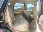 2009 Cadillac Escalade Hybrid for Sale in Opa Locka, FL - Normal Wear