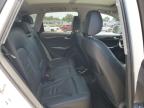 2014 Audi Q5 Premium за продажба в Bridgeton, MO - Side