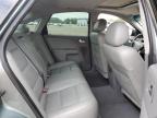 2006 Ford Five Hundred Sel for Sale in Conway, AR - All Over