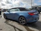 2017 Buick Cascada Premium იყიდება Orlando-ში, FL - Water/Flood