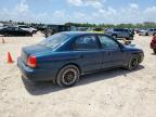 Houston, TX에서 판매 중인 1999 Hyundai Sonata Gl - Top/Roof