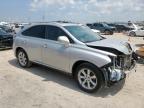Houston, TX에서 판매 중인 2012 Lexus Rx 350 - Frame Damage