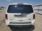 Appleton, WI에서 판매 중인 2014 Honda Pilot Touring - Front End