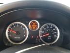 2012 Nissan Sentra 2.0 for Sale in Fresno, CA - Front End