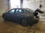 2016 Honda Accord Ex for Sale in Franklin, WI - Rear End