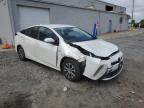 2019 Toyota Prius    for Sale in Fredericksburg, VA - Front End