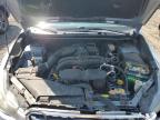 2015 Subaru Impreza Premium Plus   for Sale in Hillsborough, NJ - Front End